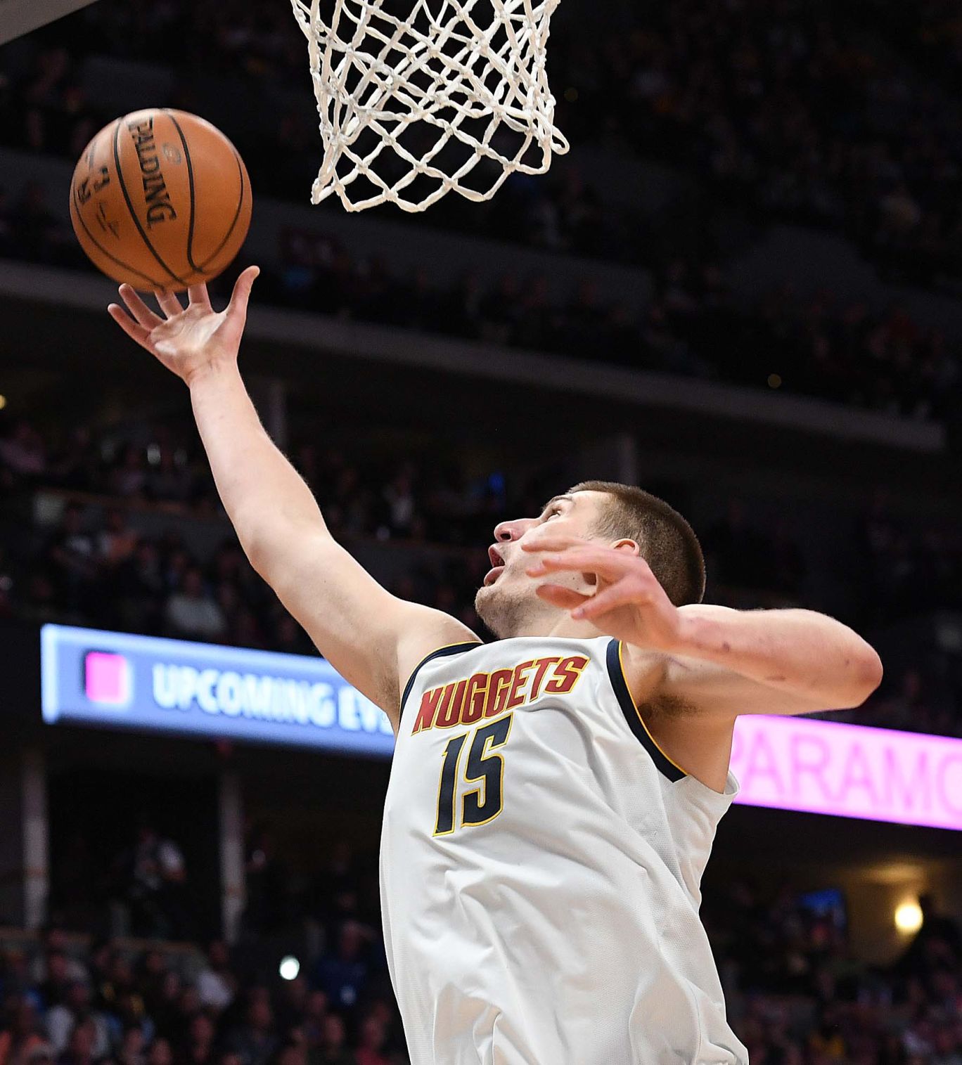 021320-news-nuggets 3599.jpg